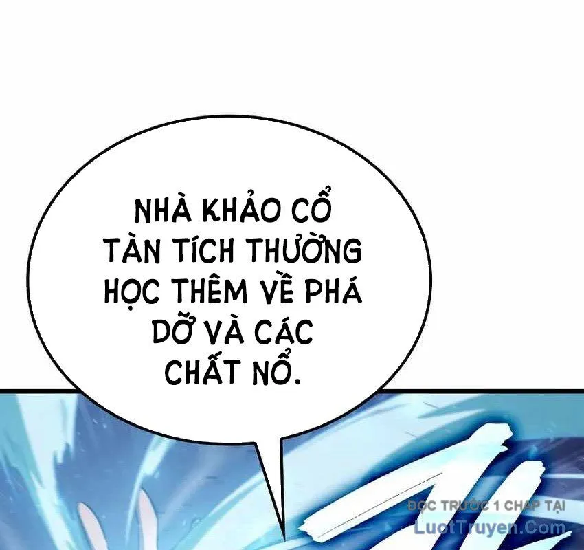Kẻ Phá Vỡ - Chương 13