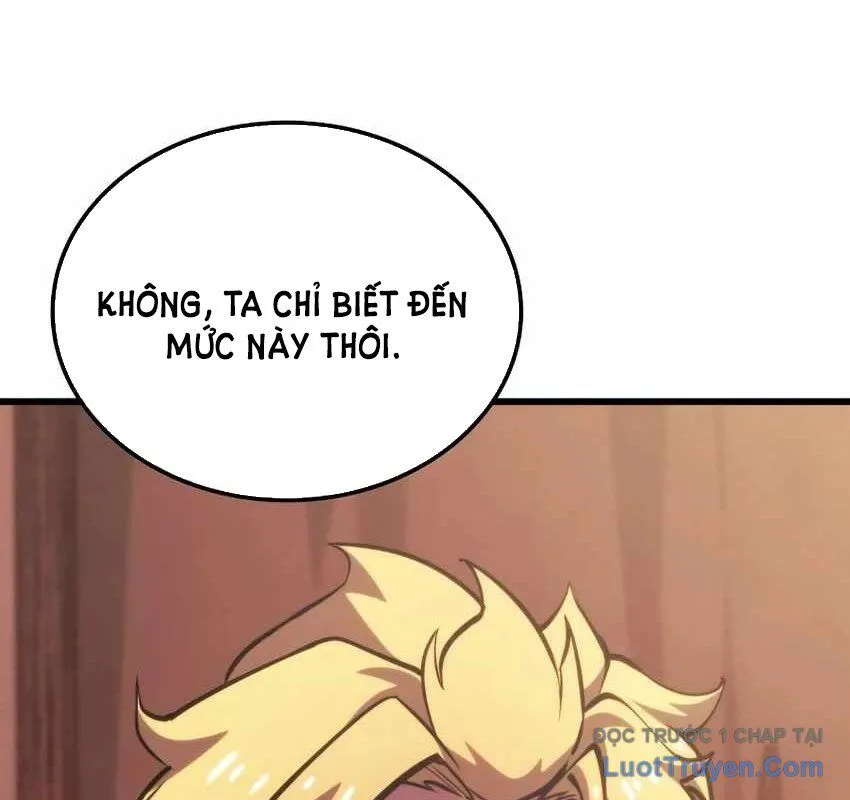 Kẻ Phá Vỡ - Chương 13