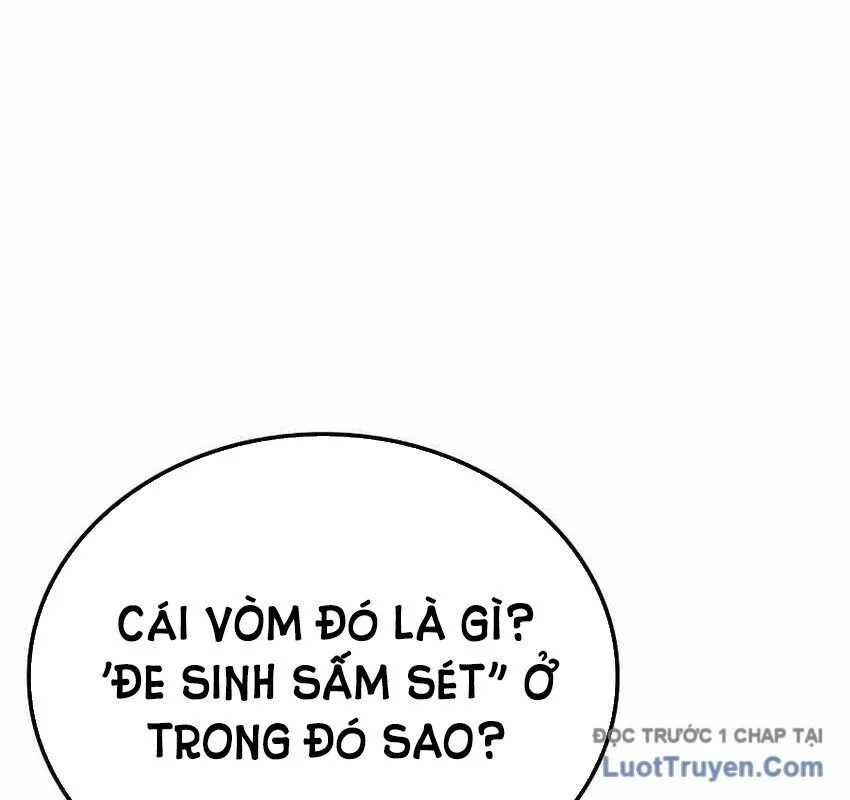 Kẻ Phá Vỡ - Chương 13
