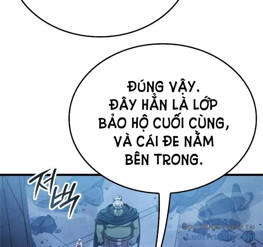 Kẻ Phá Vỡ - Chương 13