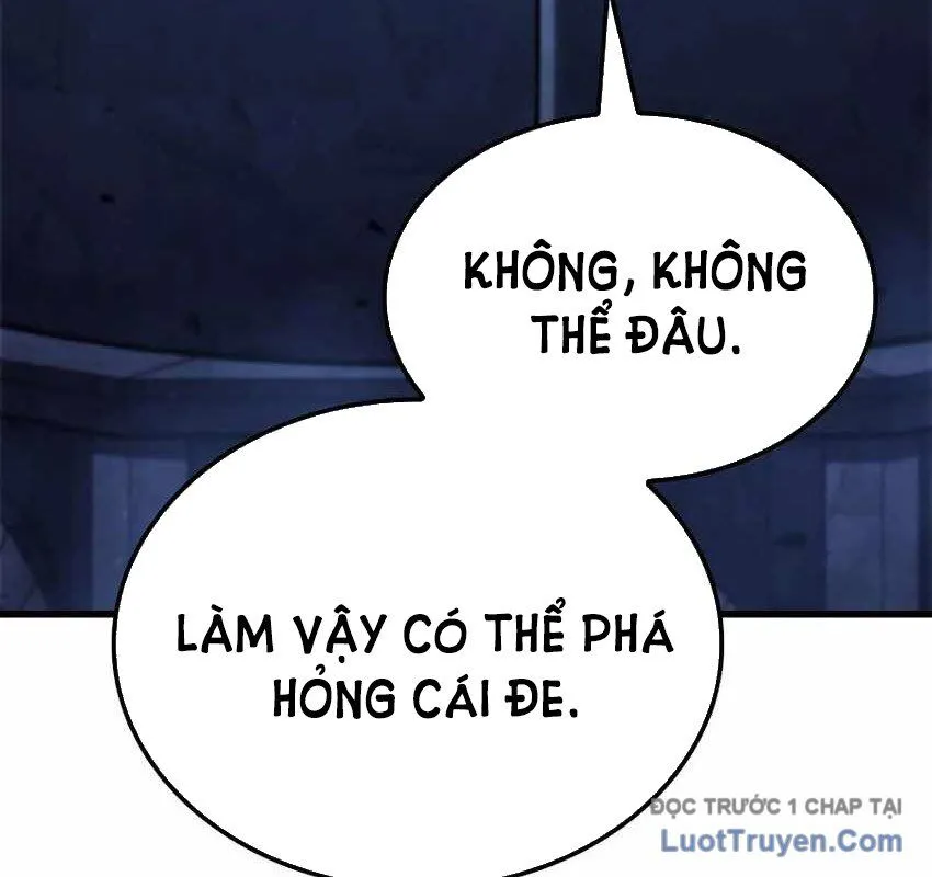 Kẻ Phá Vỡ - Chương 13