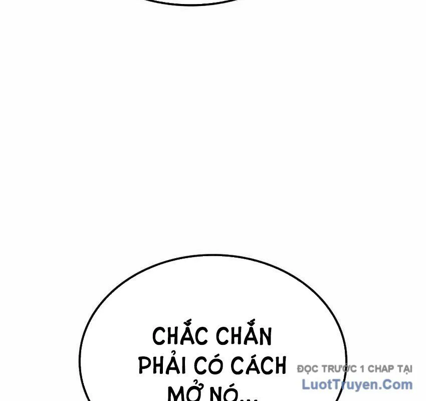 Kẻ Phá Vỡ - Chương 13