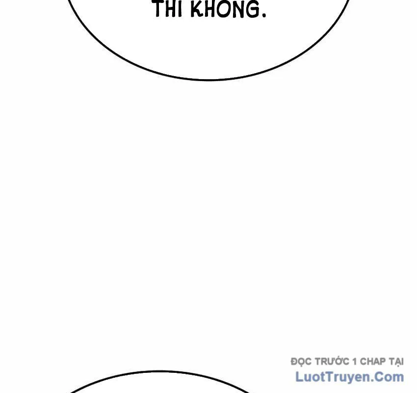 Kẻ Phá Vỡ - Chương 13