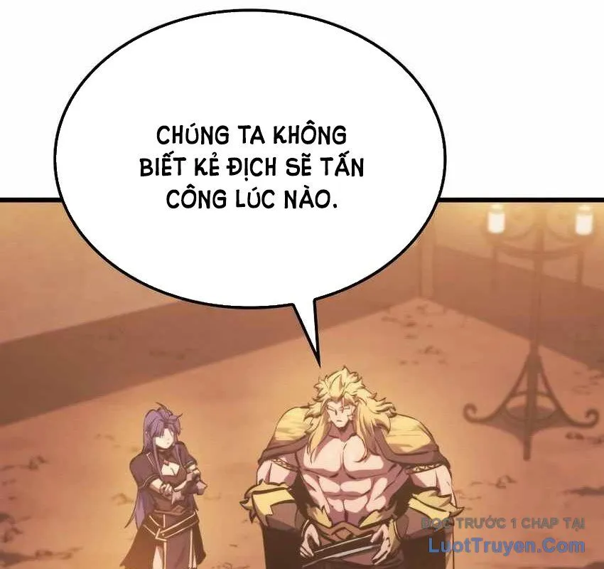 Kẻ Phá Vỡ - Chương 13