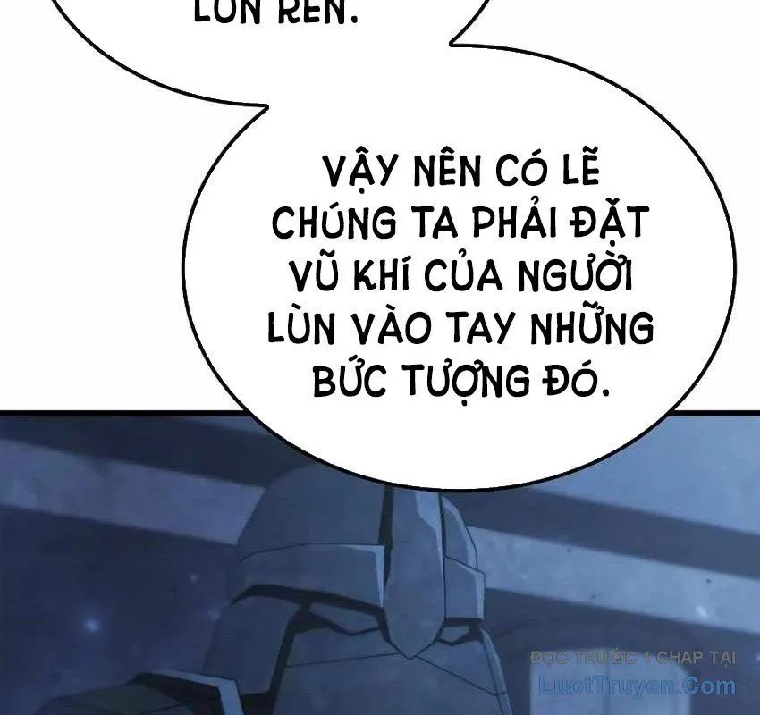 Kẻ Phá Vỡ - Chương 13