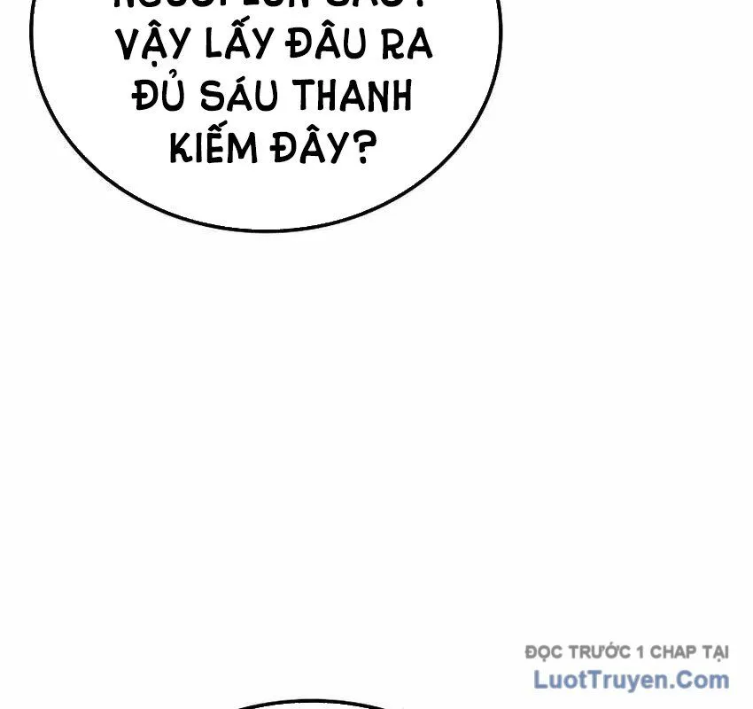 Kẻ Phá Vỡ - Chương 13