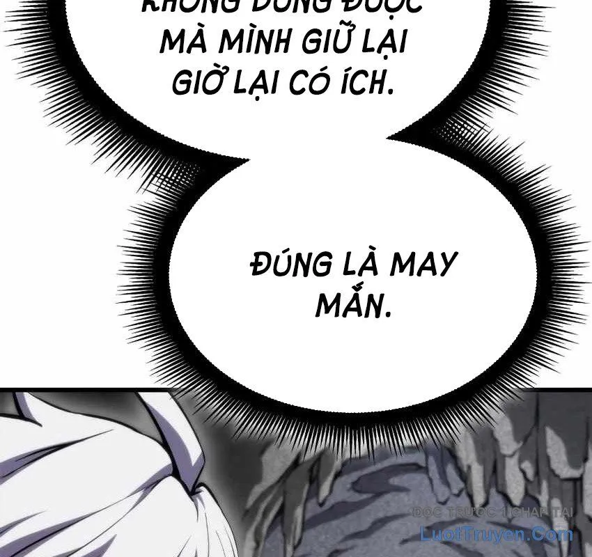 Kẻ Phá Vỡ - Chương 13