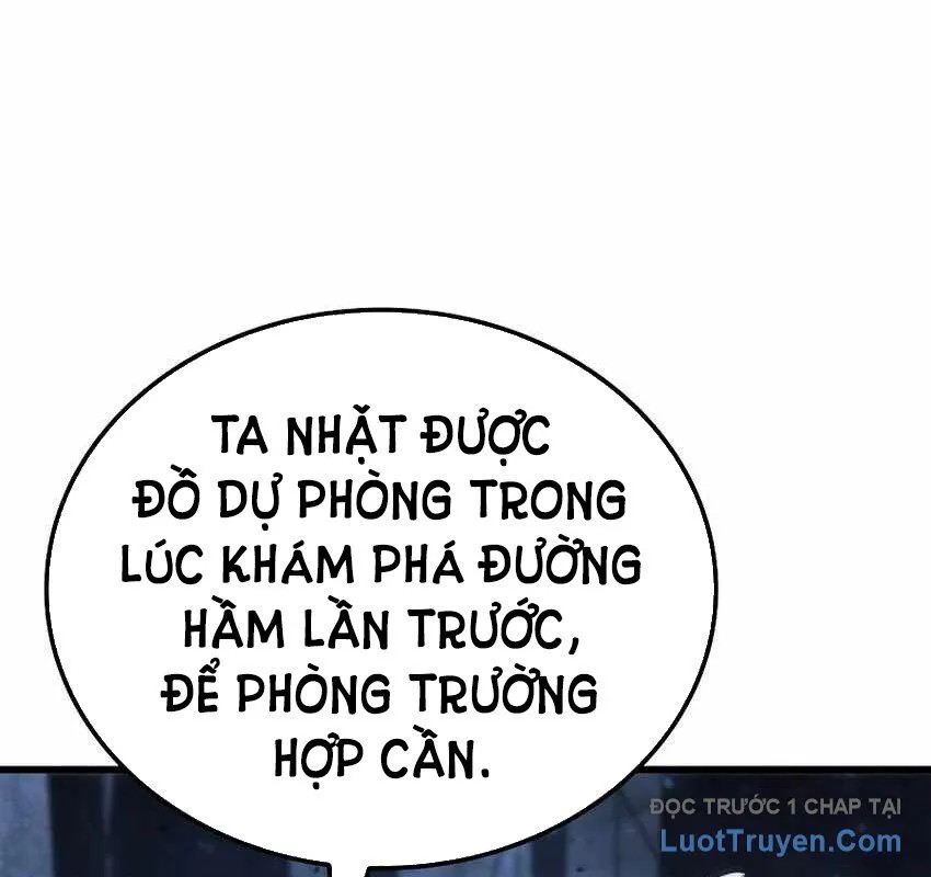 Kẻ Phá Vỡ - Chương 13