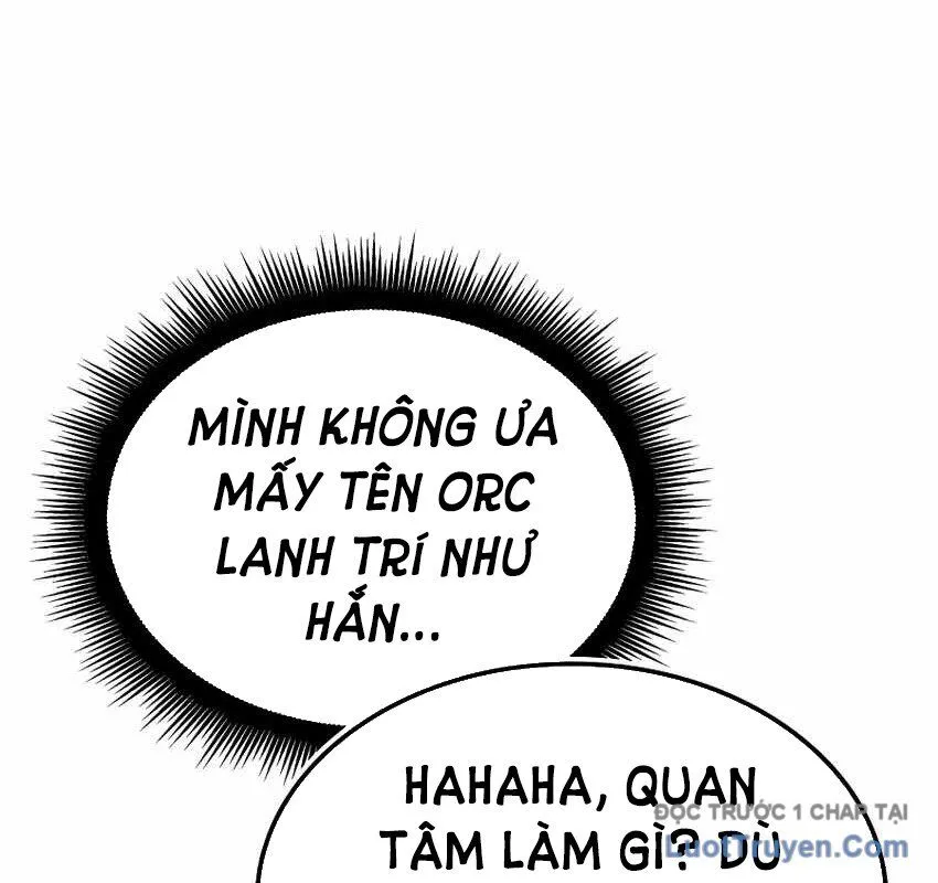 Kẻ Phá Vỡ - Chương 13