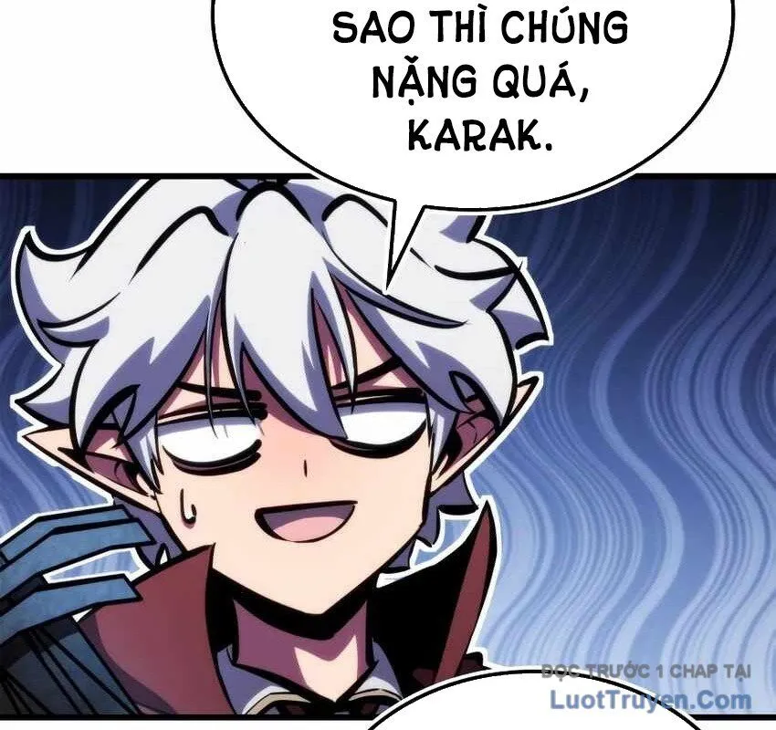 Kẻ Phá Vỡ - Chương 13