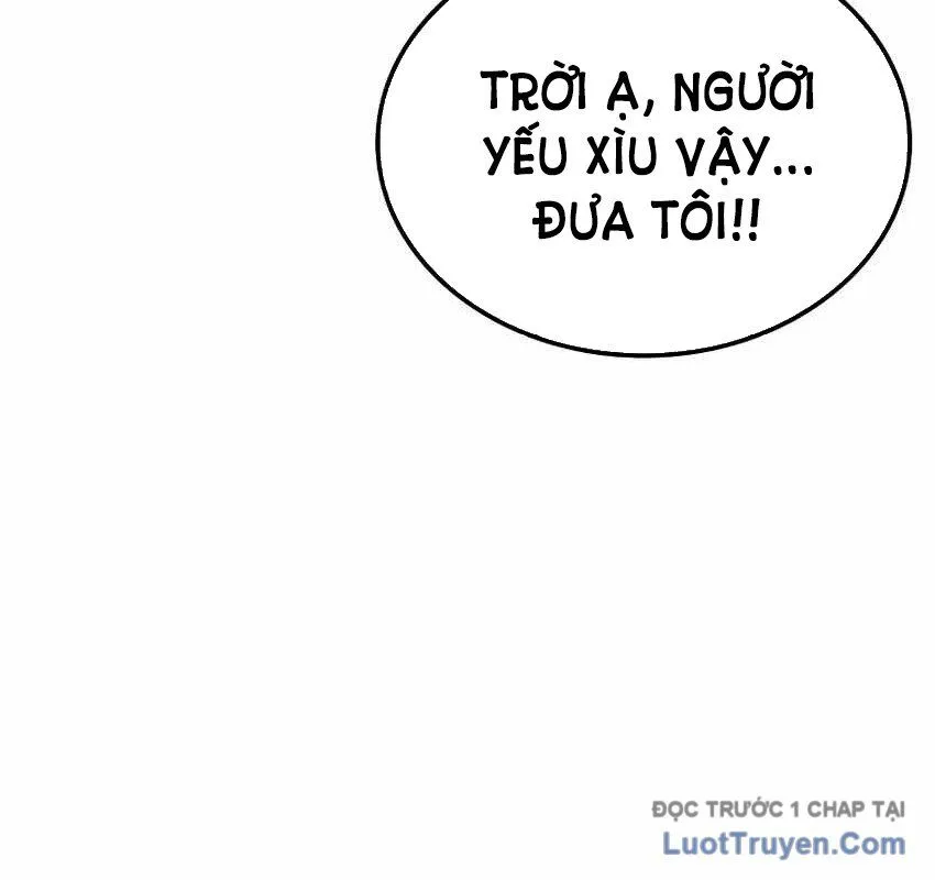 Kẻ Phá Vỡ - Chương 13