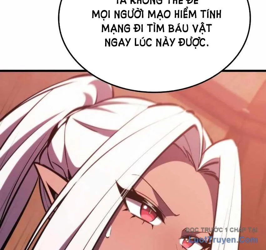 Kẻ Phá Vỡ - Chương 13