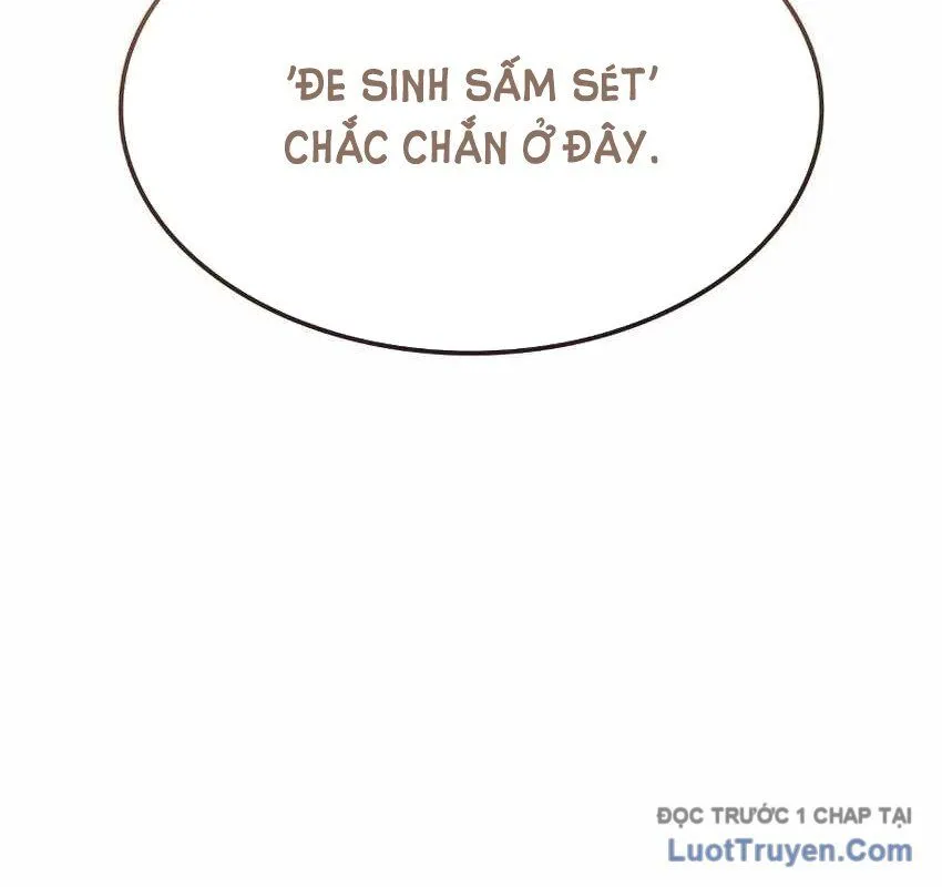 Kẻ Phá Vỡ - Chương 13