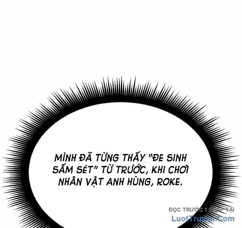 Kẻ Phá Vỡ - Chương 13