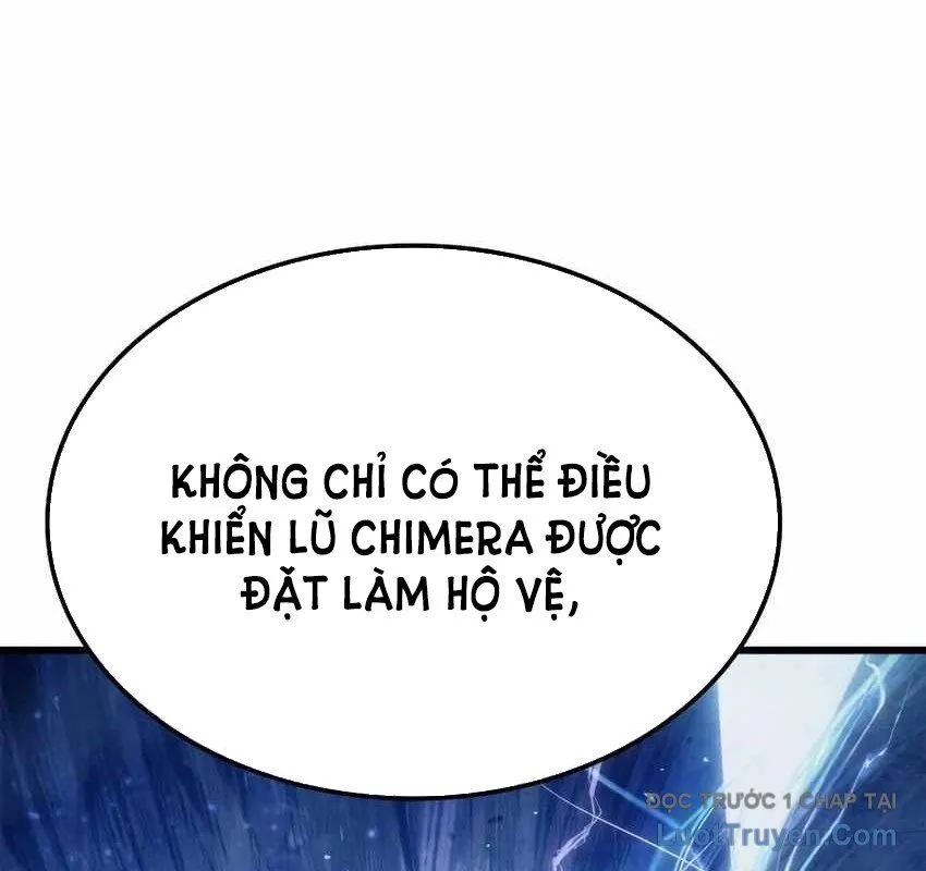 Kẻ Phá Vỡ - Chương 13