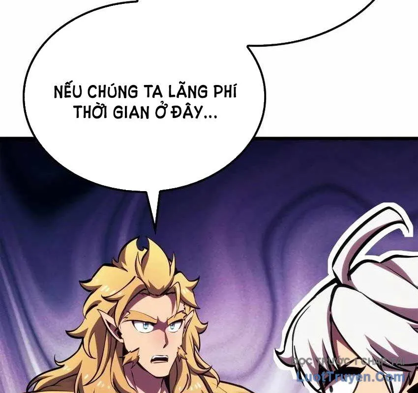 Kẻ Phá Vỡ - Chương 13