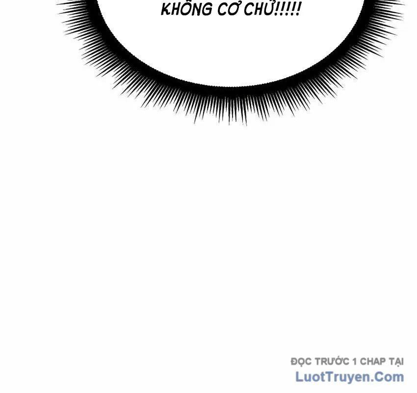 Kẻ Phá Vỡ - Chương 13