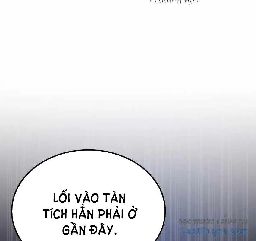 Kẻ Phá Vỡ - Chương 13