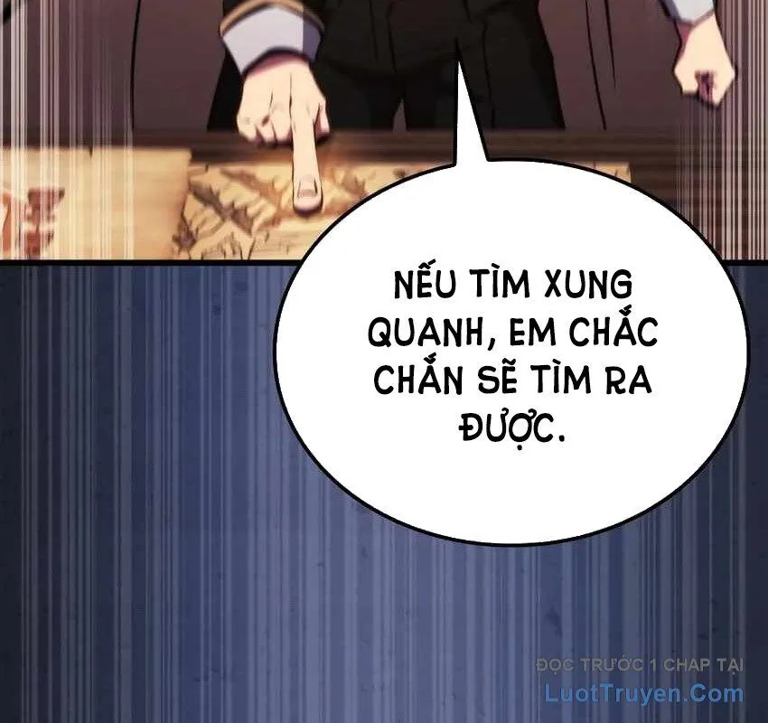 Kẻ Phá Vỡ - Chương 13