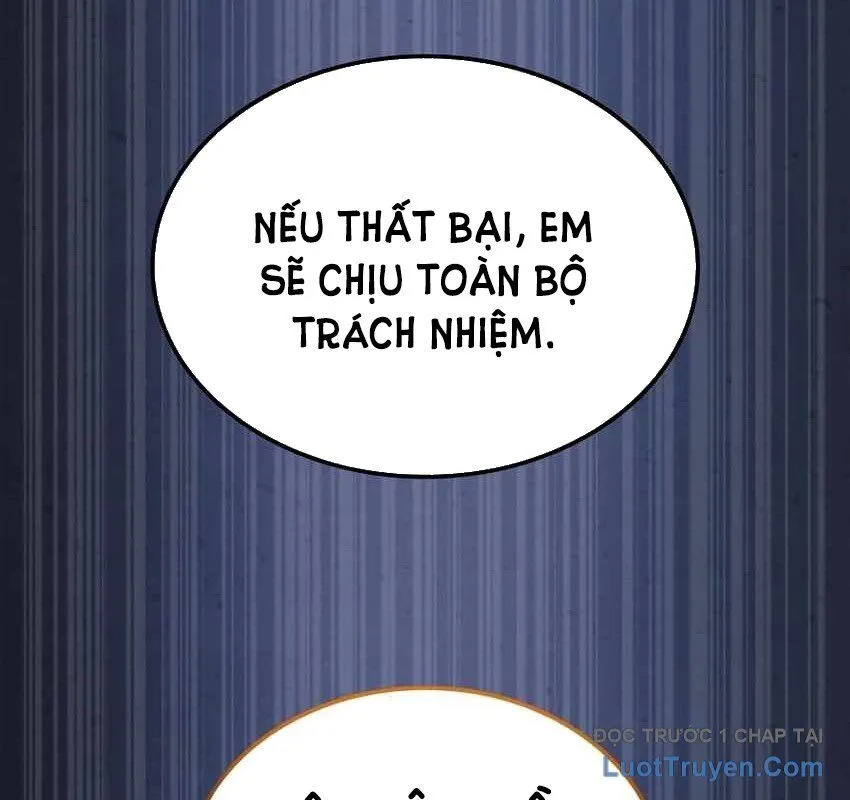 Kẻ Phá Vỡ - Chương 13