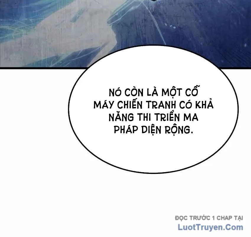 Kẻ Phá Vỡ - Chương 13