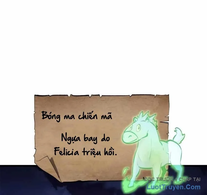 Kẻ Phá Vỡ - Chương 13