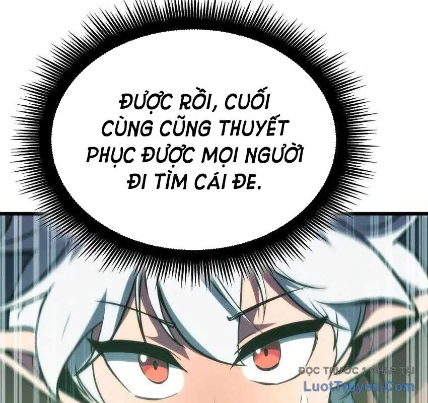 Kẻ Phá Vỡ - Chương 13