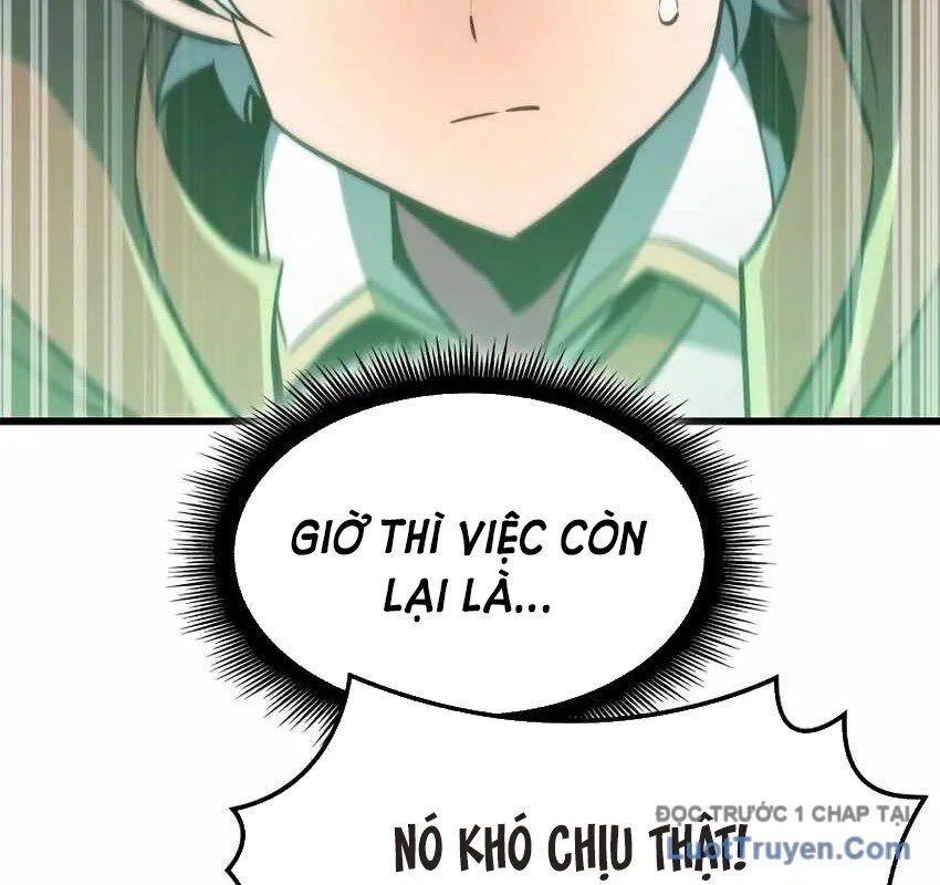 Kẻ Phá Vỡ - Chương 13