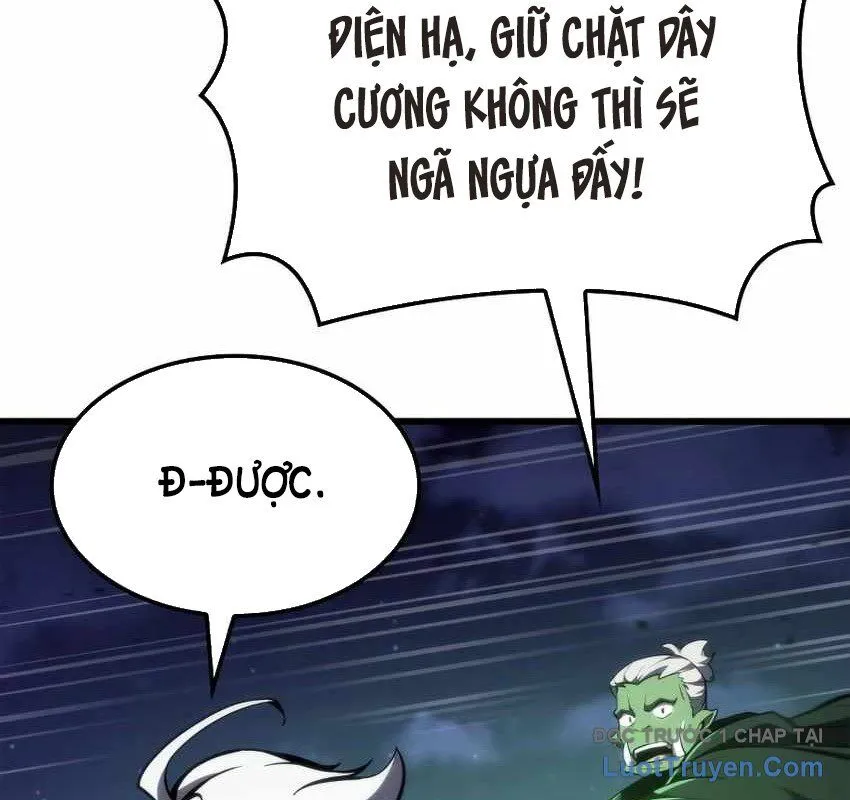 Kẻ Phá Vỡ - Chương 13