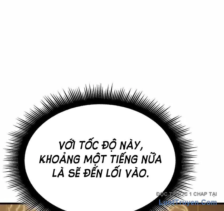 Kẻ Phá Vỡ - Chương 13