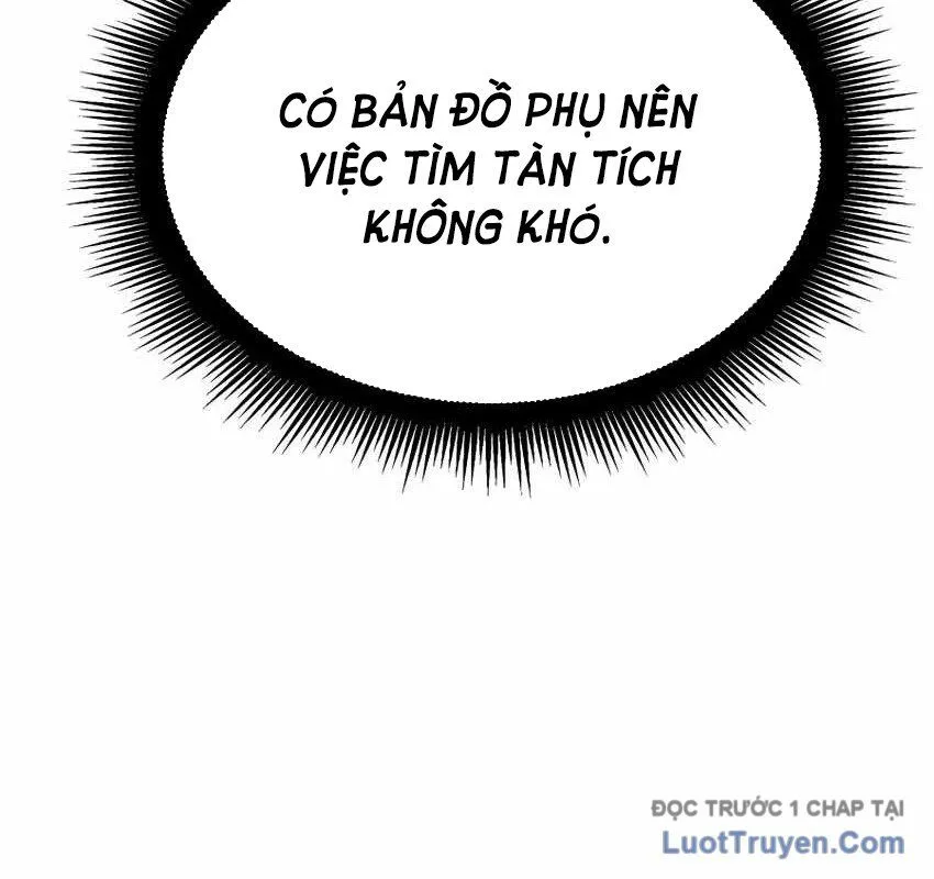 Kẻ Phá Vỡ - Chương 13