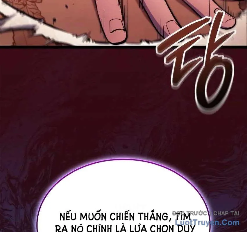 Kẻ Phá Vỡ - Chương 13