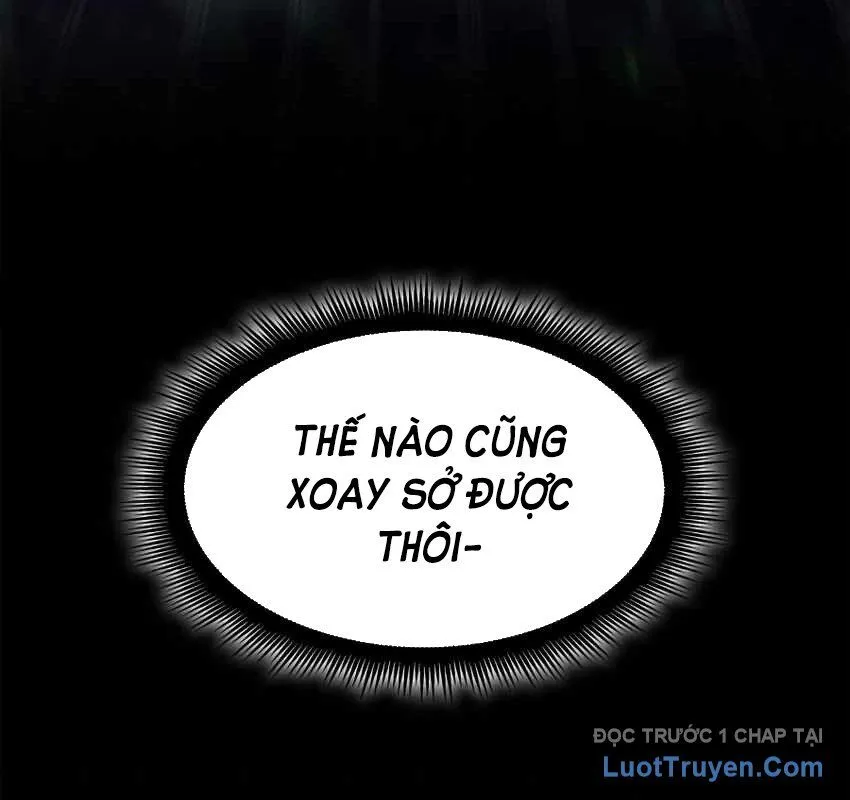 Kẻ Phá Vỡ - Chương 13