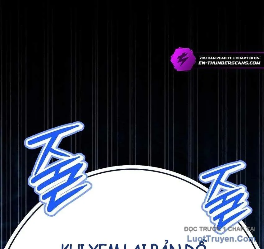 Kẻ Phá Vỡ - Chương 13