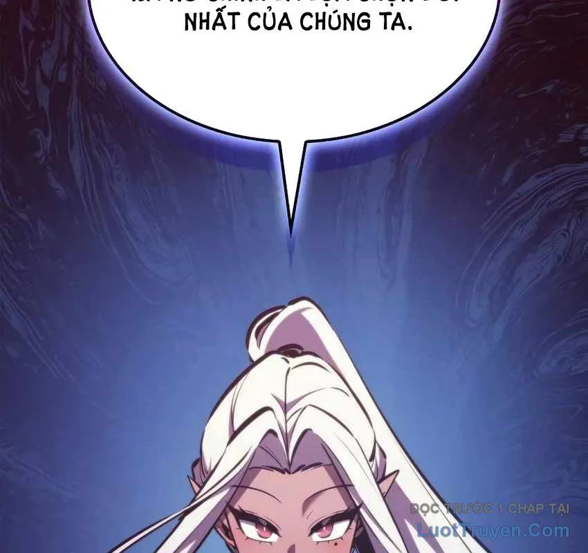 Kẻ Phá Vỡ - Chương 13
