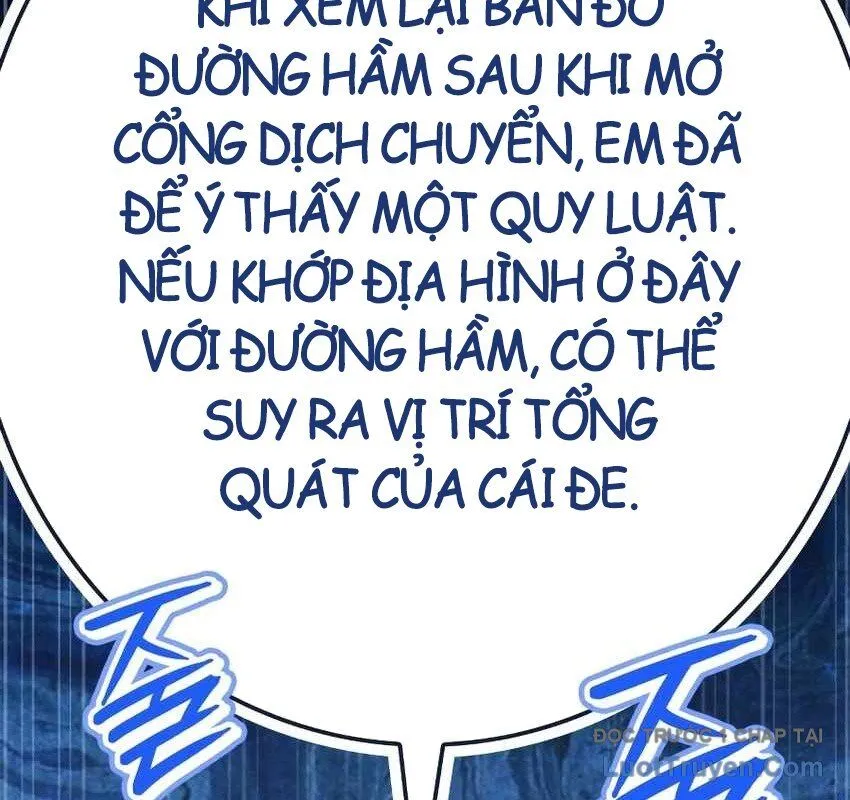 Kẻ Phá Vỡ - Chương 13