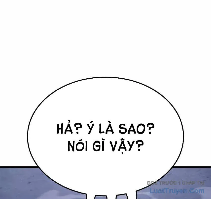 Kẻ Phá Vỡ - Chương 13