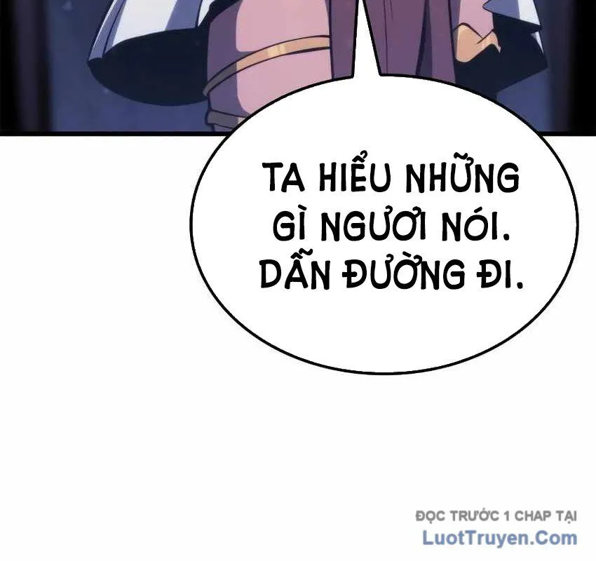 Kẻ Phá Vỡ - Chương 13