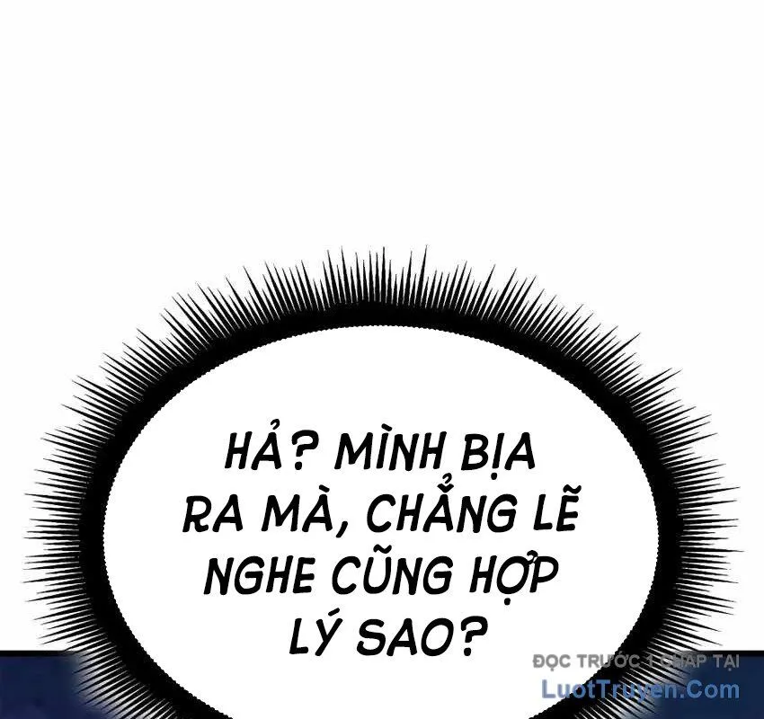 Kẻ Phá Vỡ - Chương 13