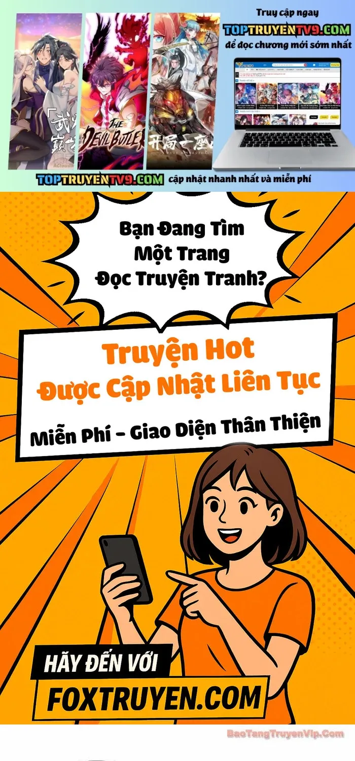 Kẻ Phá Vỡ - Chương 14