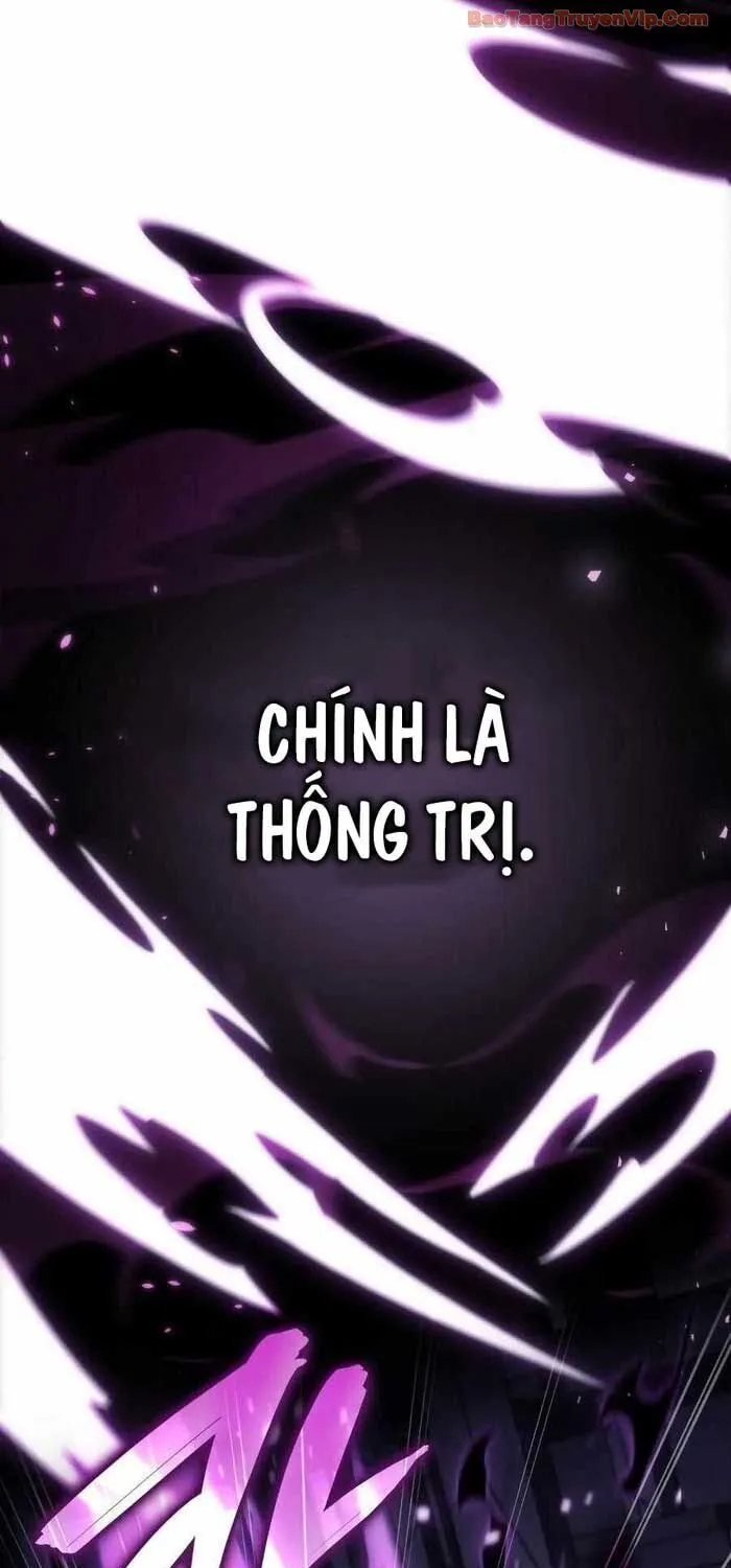Kẻ Phá Vỡ - Chương 14