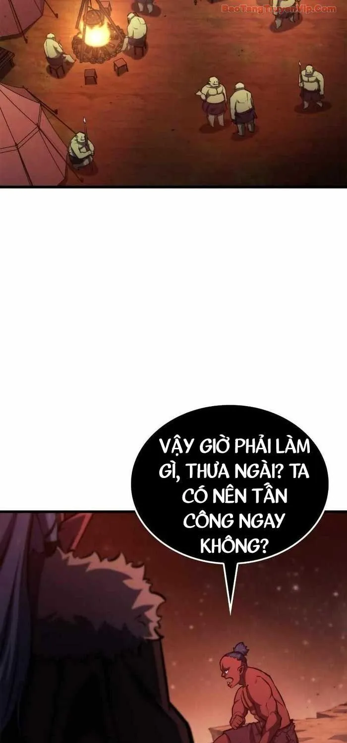 Kẻ Phá Vỡ - Chương 14
