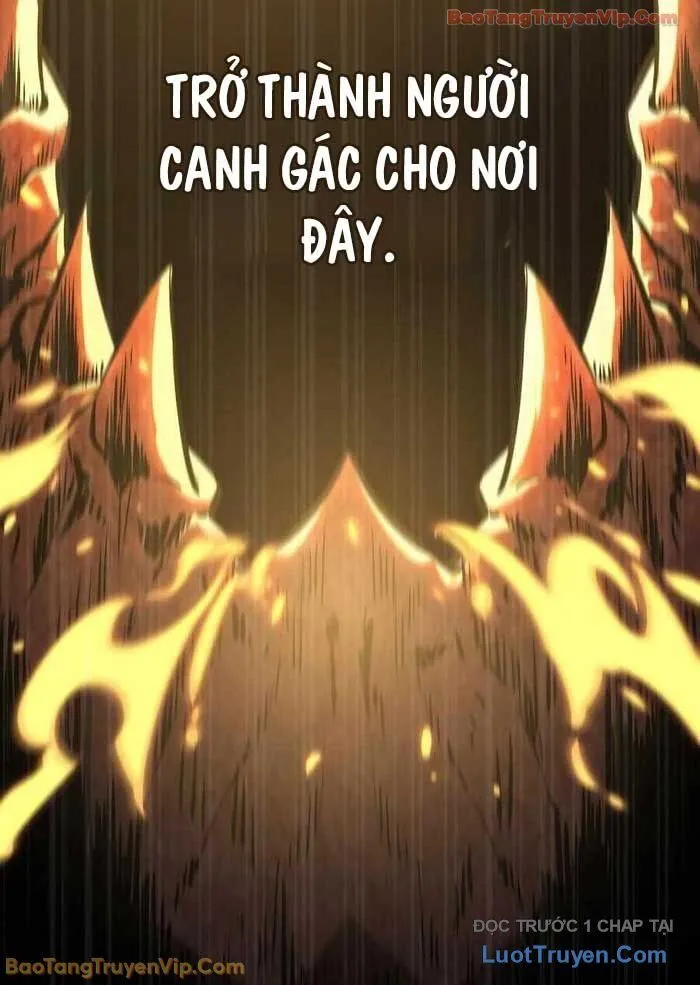 Kẻ Phá Vỡ - Chương 14