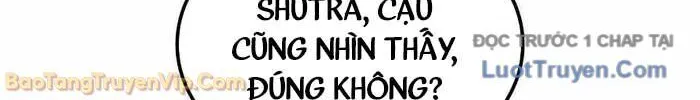 Kẻ Phá Vỡ - Chương 14