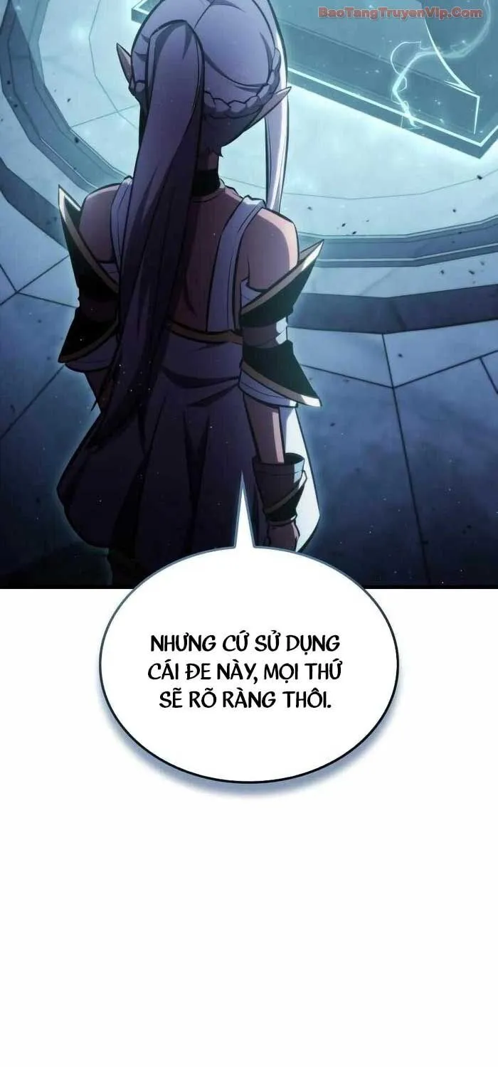 Kẻ Phá Vỡ - Chương 14
