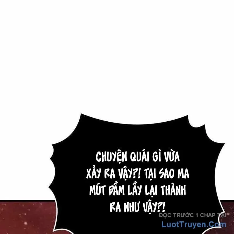 Kẻ Phá Vỡ - Chương 15