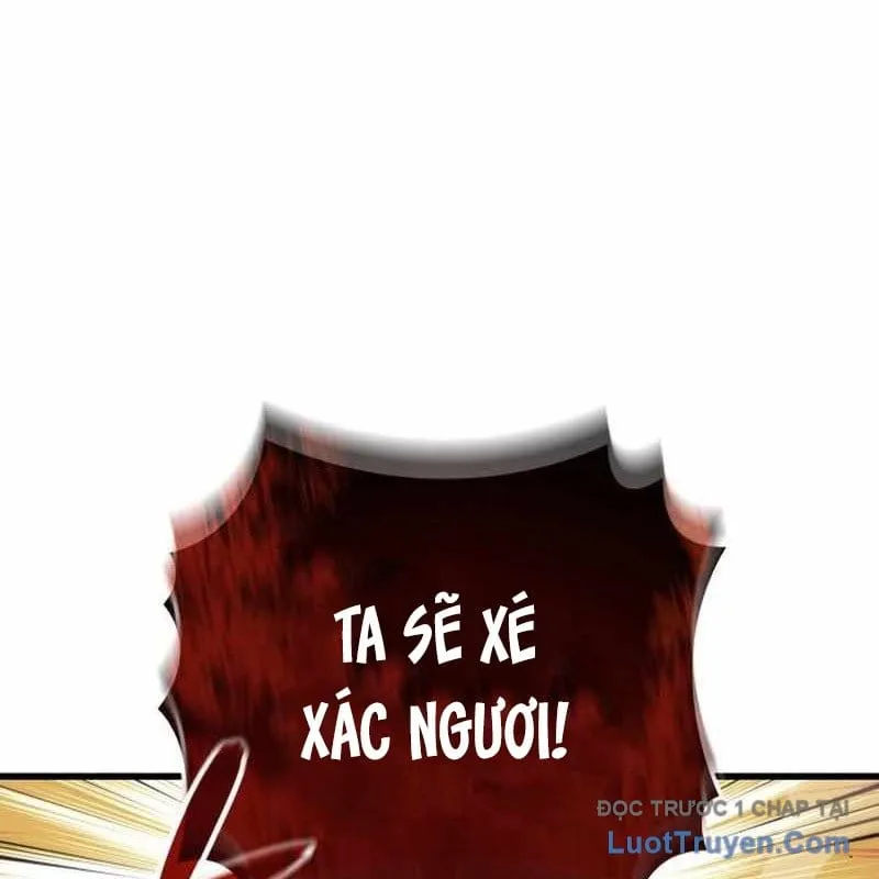 Kẻ Phá Vỡ - Chương 15