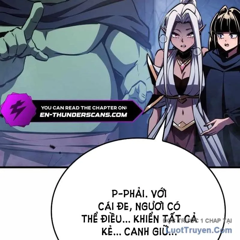 Kẻ Phá Vỡ - Chương 15
