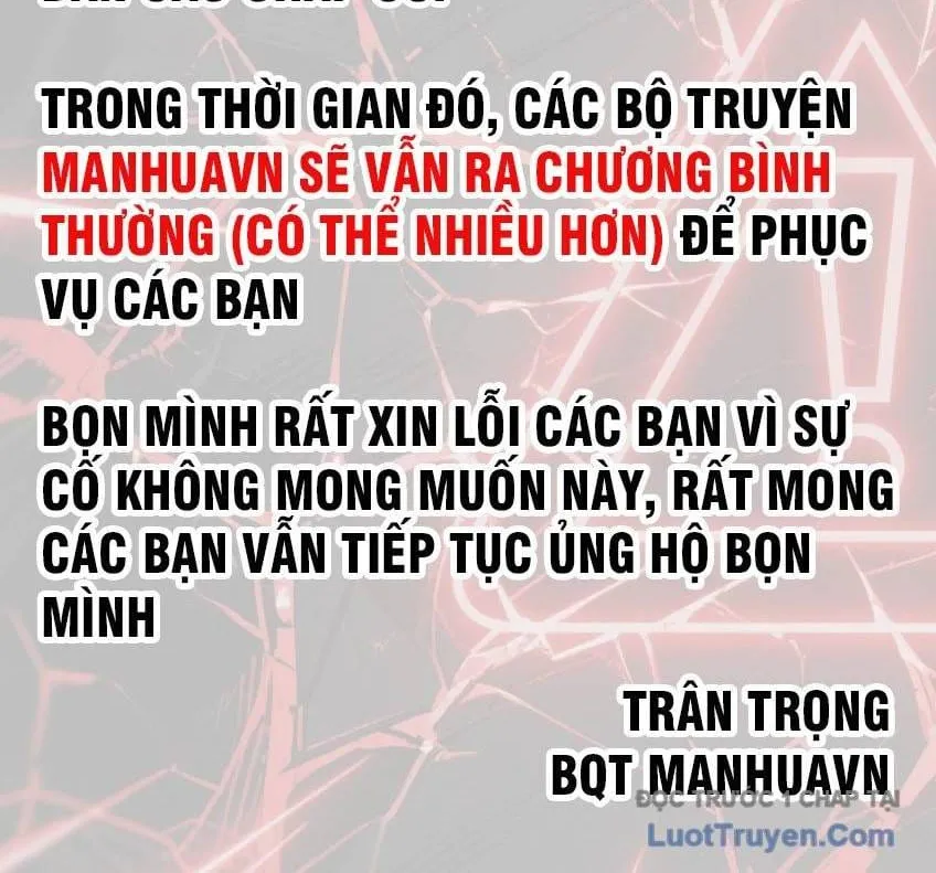 Kẻ Phá Vỡ - Chương 15