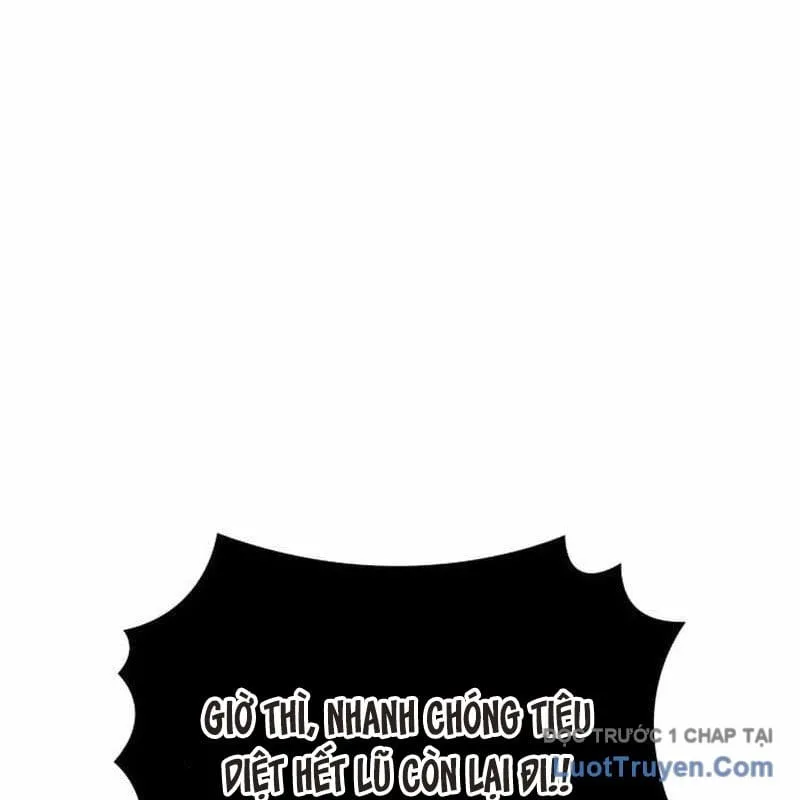 Kẻ Phá Vỡ - Chương 15